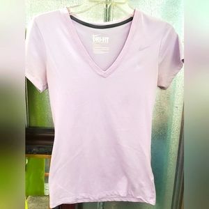 Nike Drifit T-Shirt